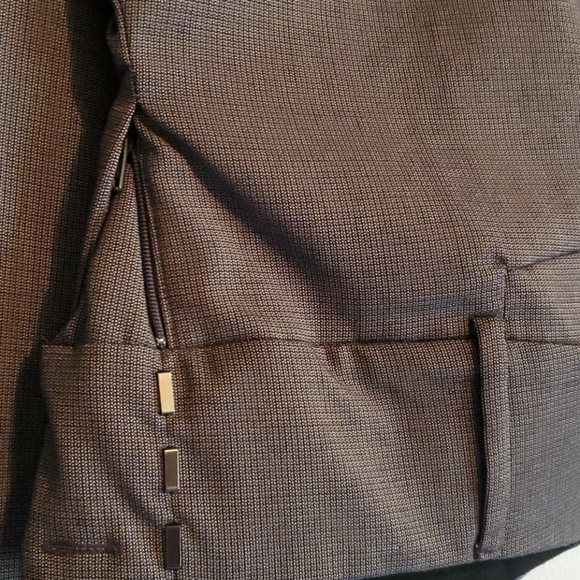 Dress Pant - Picture 2 of 3